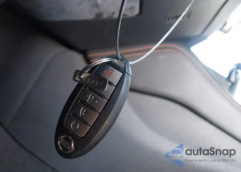 2021 Nissan Altima Sr Vc-Turbo Fwd from USA, damaged, VIN 1N4AL4CV7MN394329